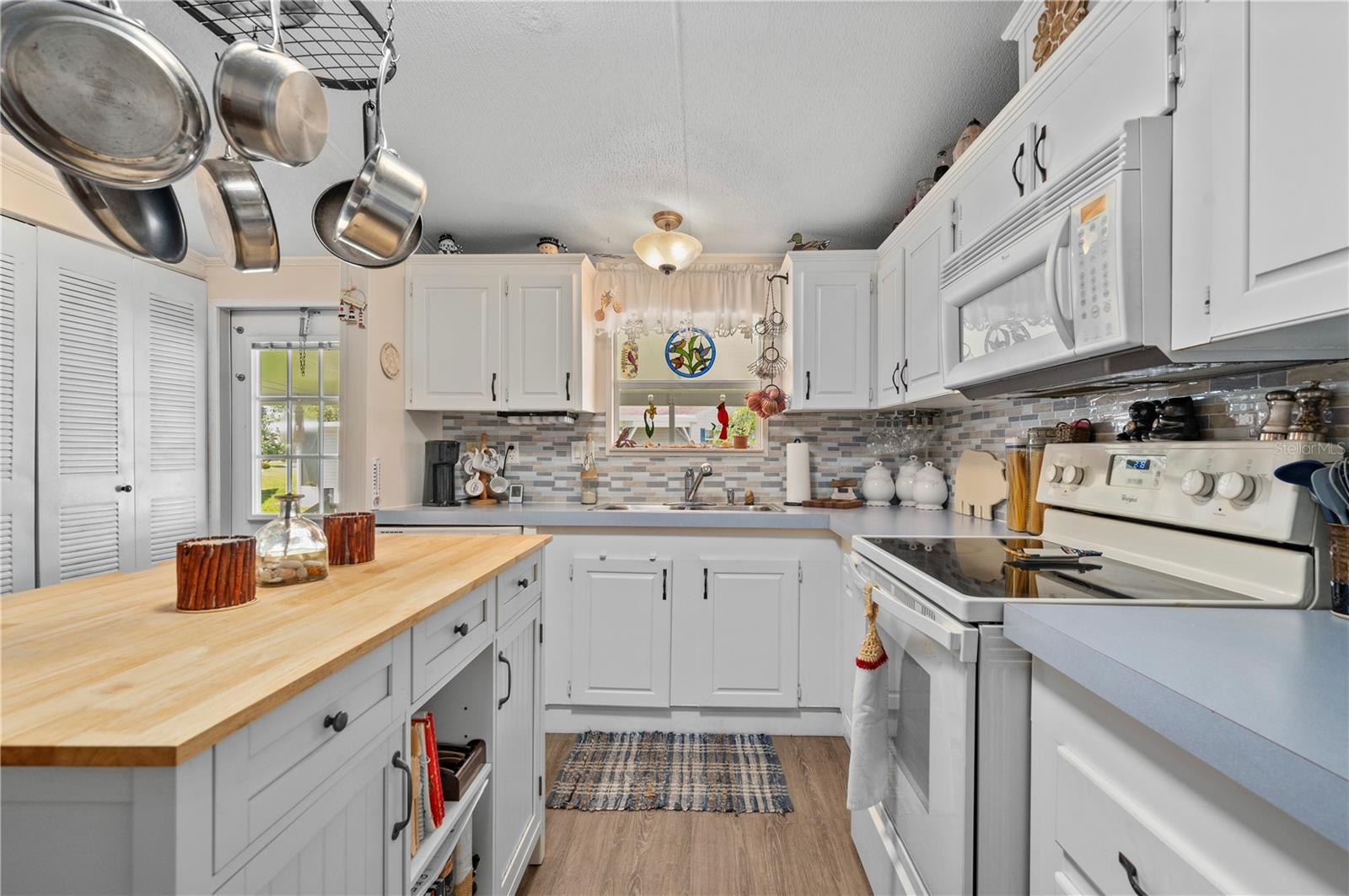 1000 KINGS HWY #133, PORT CHARLOTTE, FL, 33980
