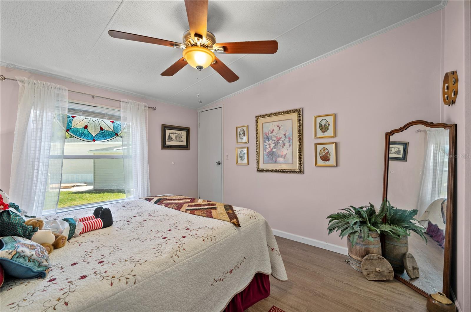 1000 KINGS HWY #133, PORT CHARLOTTE, FL, 33980