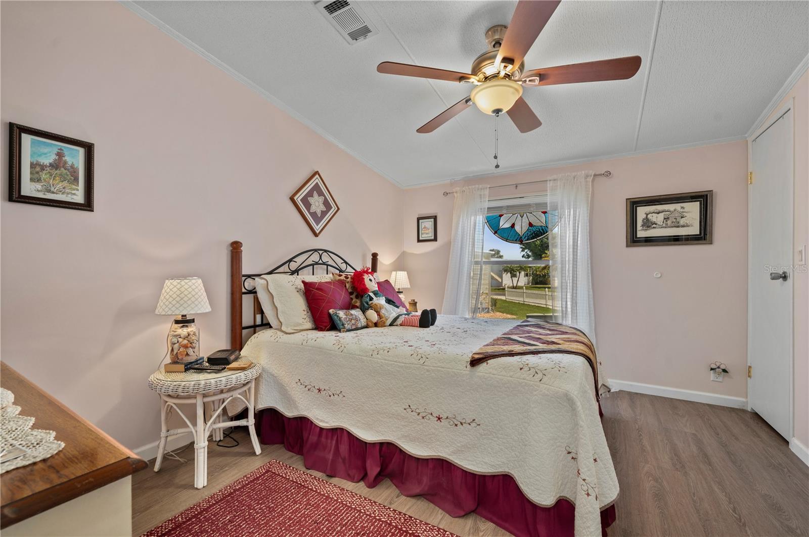 1000 KINGS HWY #133, PORT CHARLOTTE, FL, 33980