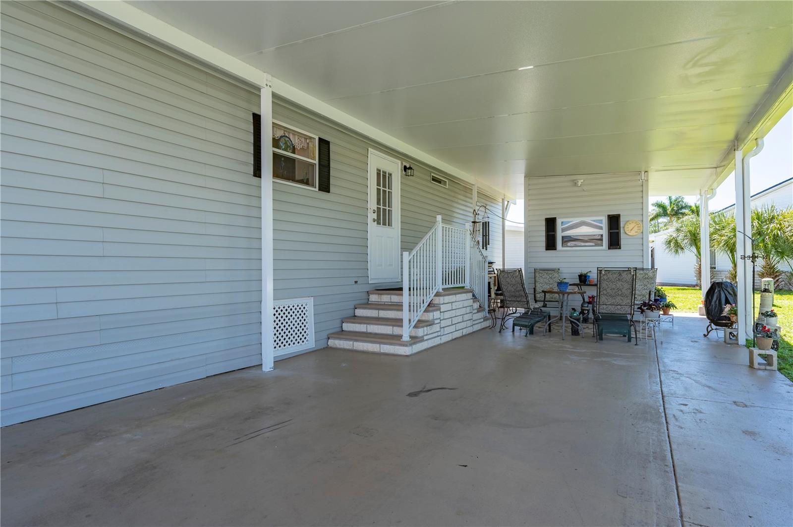 1000 KINGS HWY #133, PORT CHARLOTTE, FL, 33980