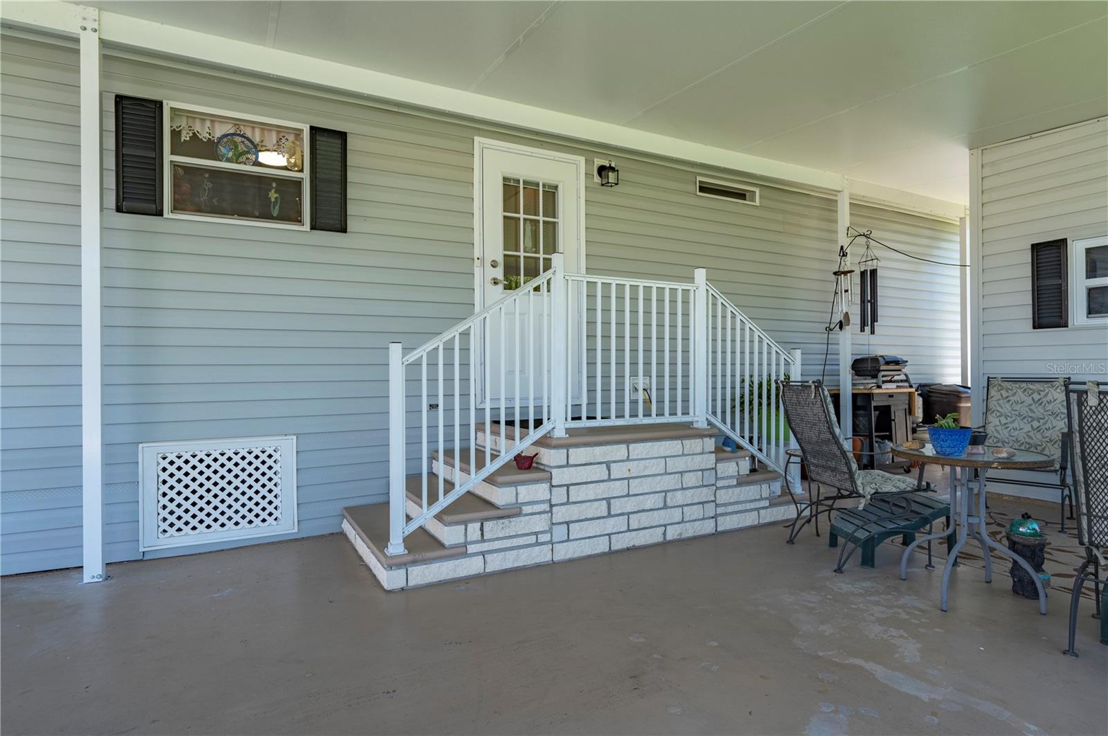 1000 KINGS HWY #133, PORT CHARLOTTE, FL, 33980