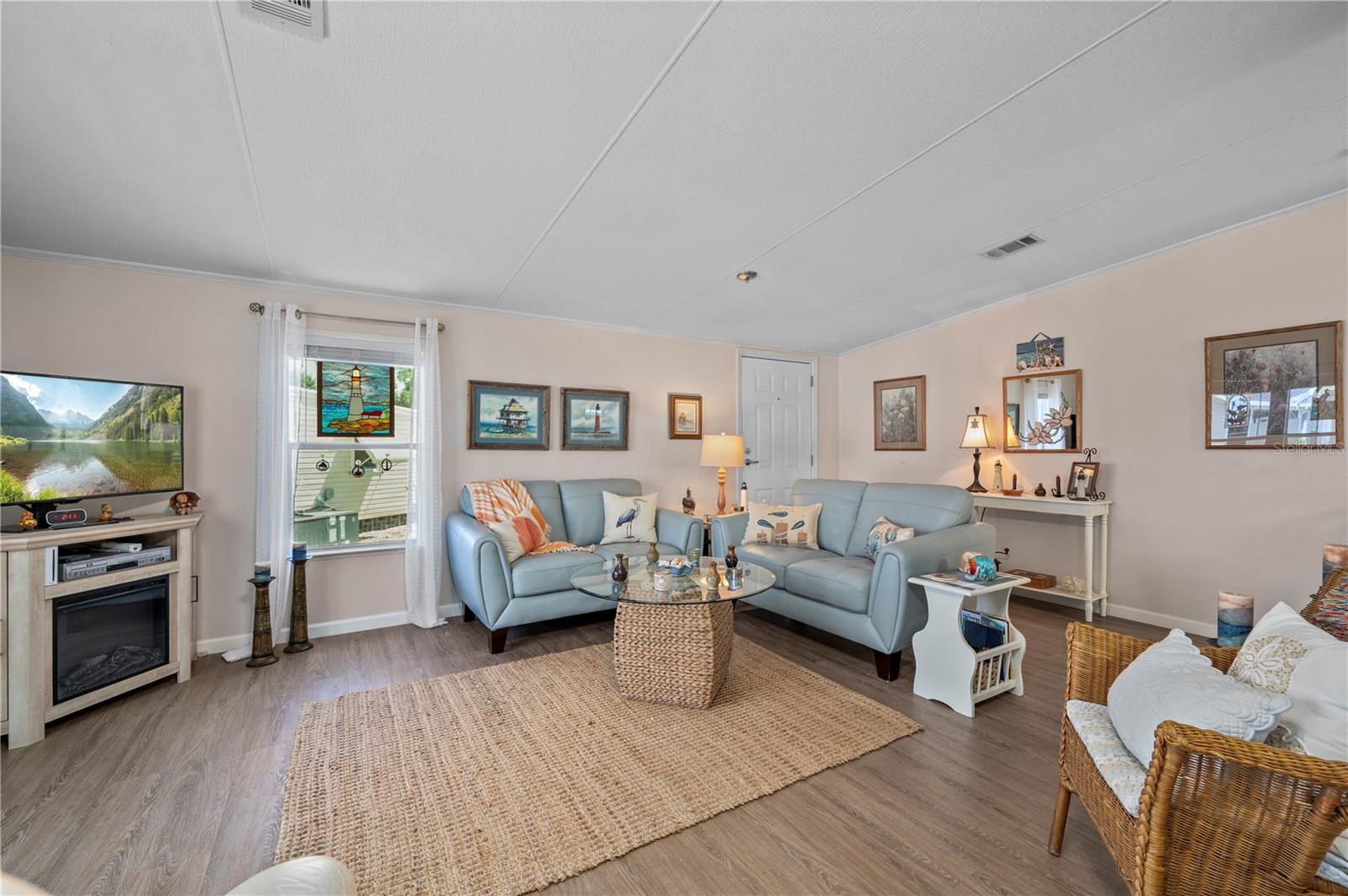 1000 KINGS HWY #133, PORT CHARLOTTE, FL, 33980