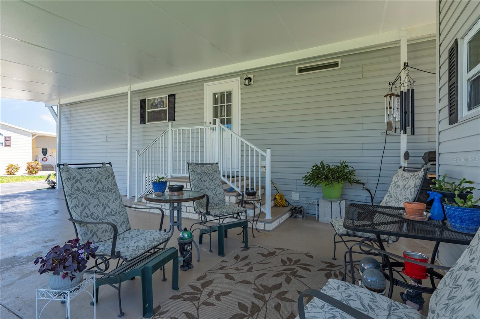 1000 KINGS HWY #133, PORT CHARLOTTE, FL, 33980