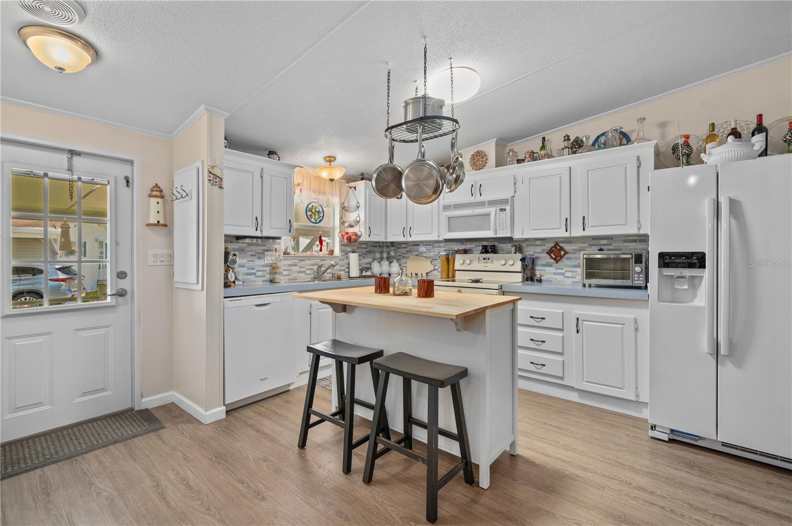 1000 KINGS HWY #133, PORT CHARLOTTE, FL, 33980