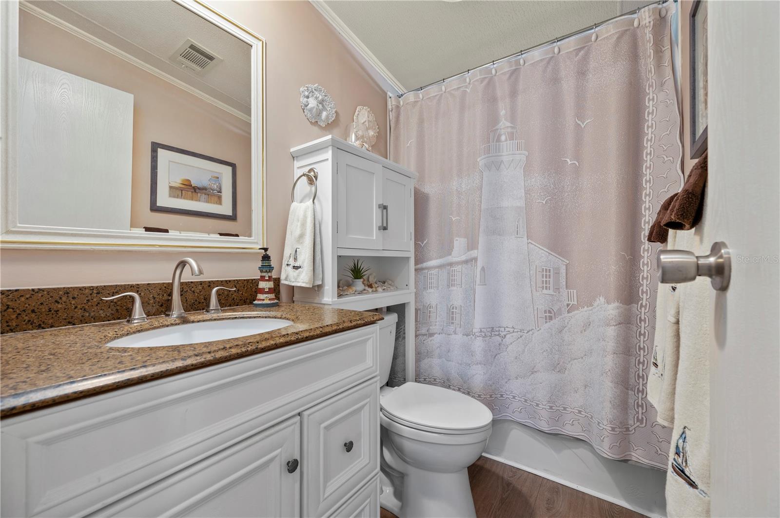 1000 KINGS HWY #133, PORT CHARLOTTE, FL, 33980