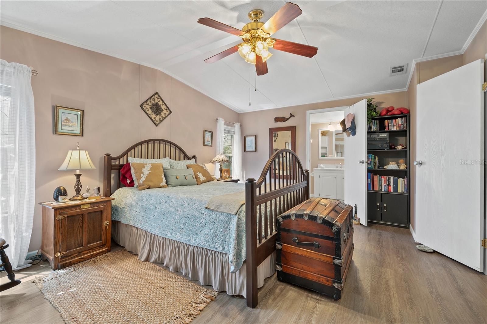 1000 KINGS HWY #133, PORT CHARLOTTE, FL, 33980