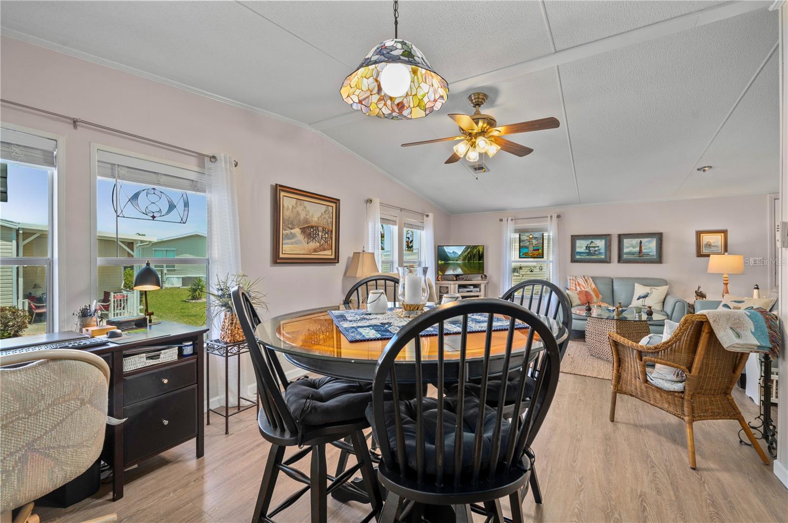 1000 KINGS HWY #133, PORT CHARLOTTE, FL, 33980