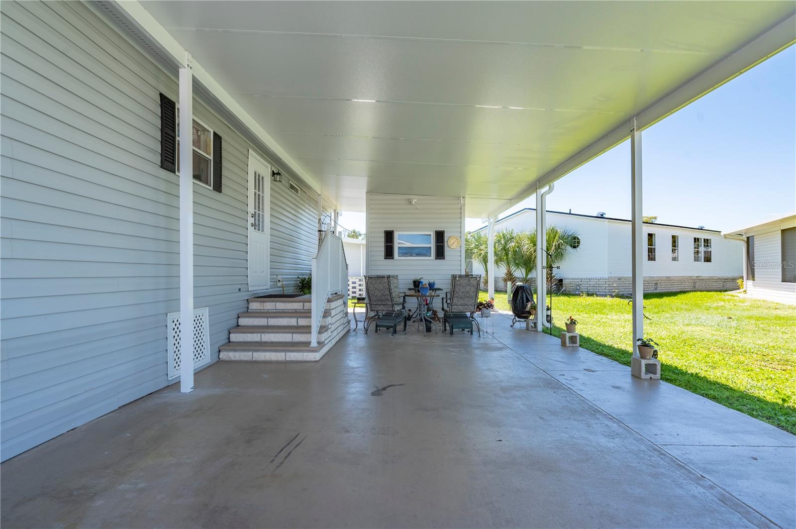 1000 KINGS HWY #133, PORT CHARLOTTE, FL, 33980