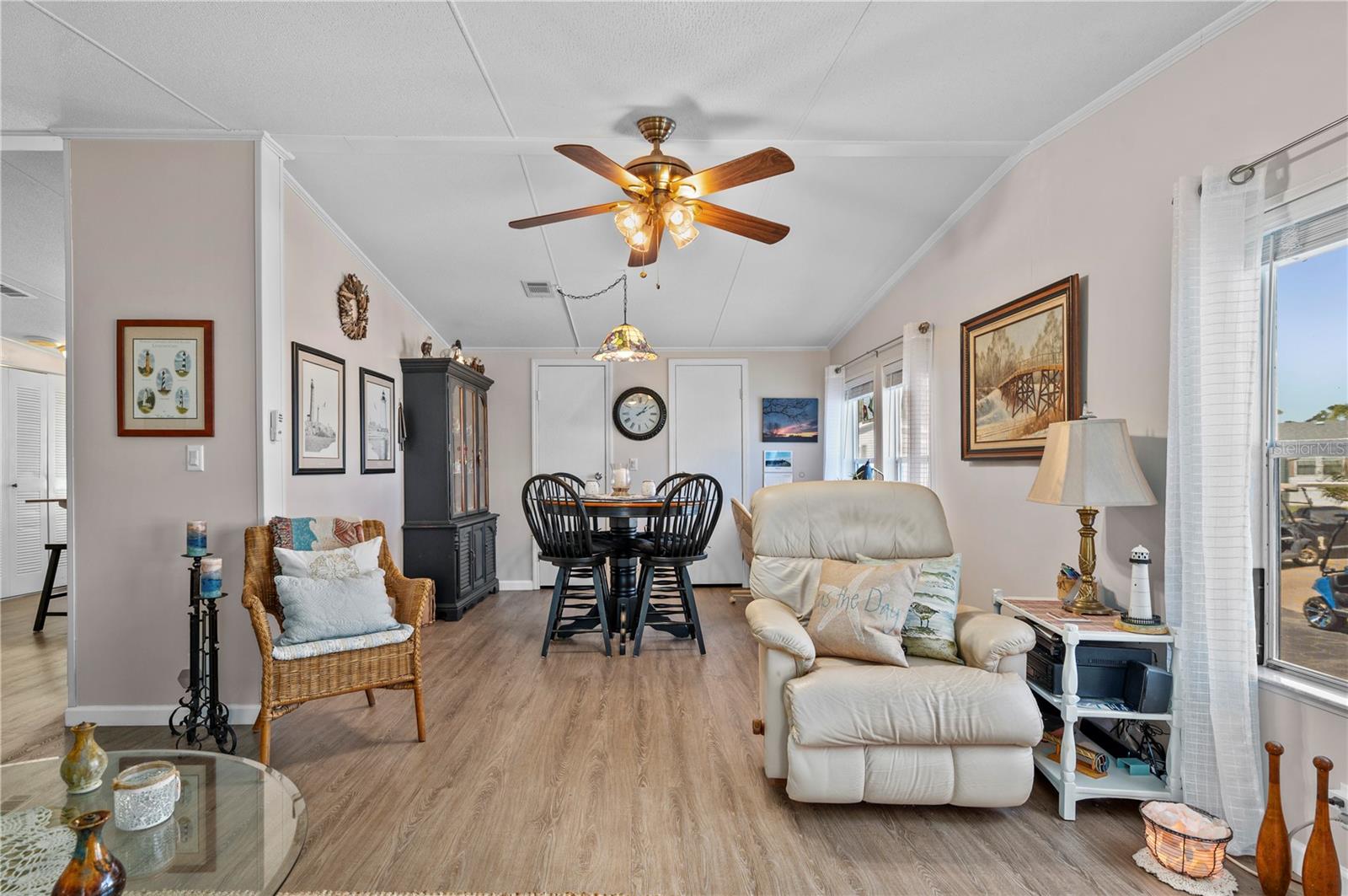 1000 KINGS HWY #133, PORT CHARLOTTE, FL, 33980