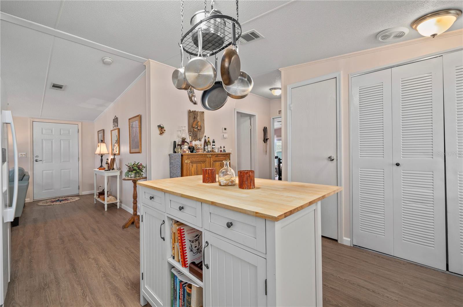 1000 KINGS HWY #133, PORT CHARLOTTE, FL, 33980