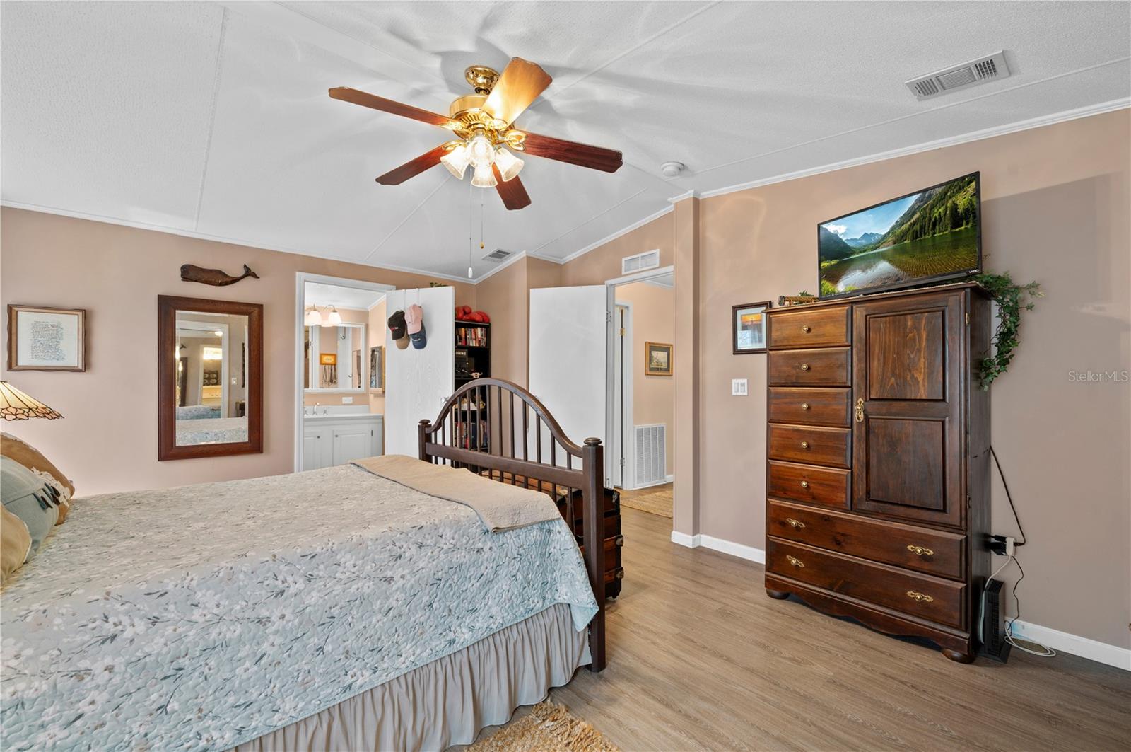 1000 KINGS HWY #133, PORT CHARLOTTE, FL, 33980
