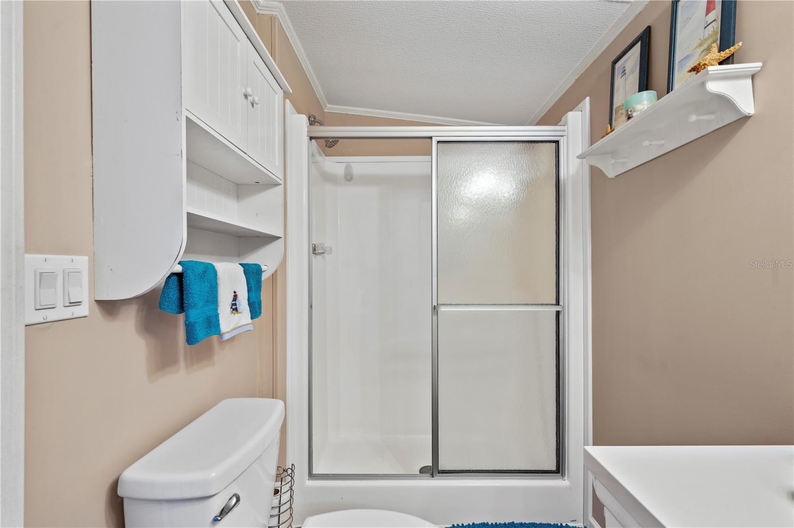 1000 KINGS HWY #133, PORT CHARLOTTE, FL, 33980