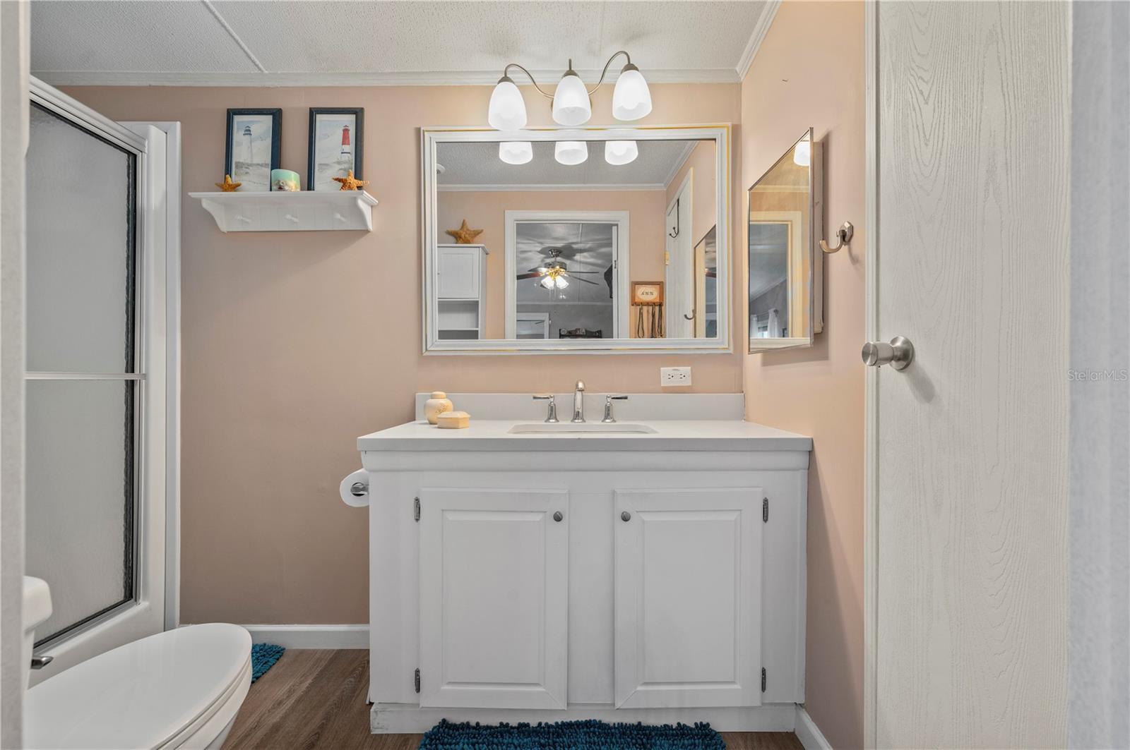 1000 KINGS HWY #133, PORT CHARLOTTE, FL, 33980