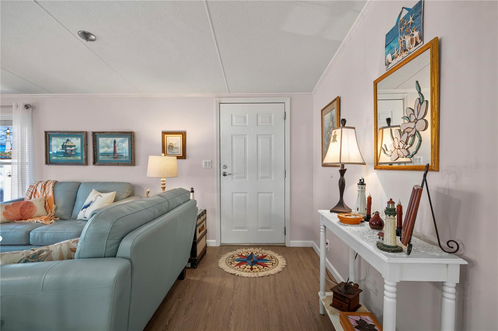 1000 KINGS HWY #133, PORT CHARLOTTE, FL, 33980