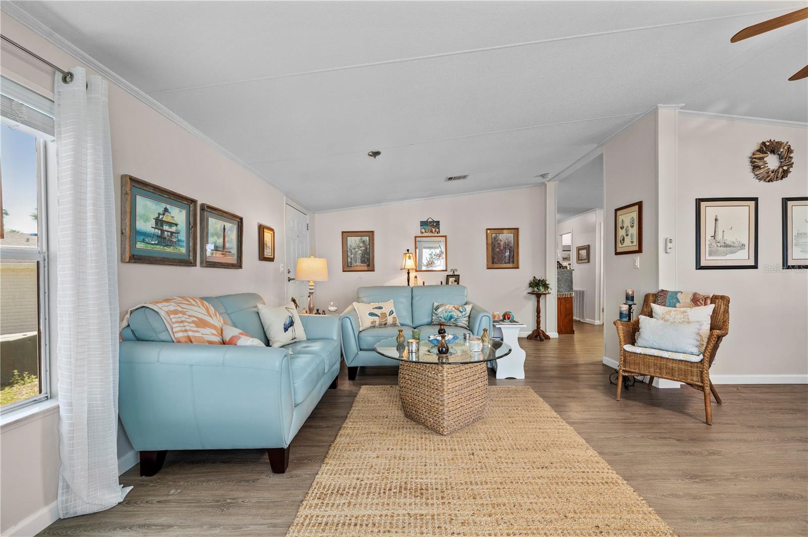 1000 KINGS HWY #133, PORT CHARLOTTE, FL, 33980