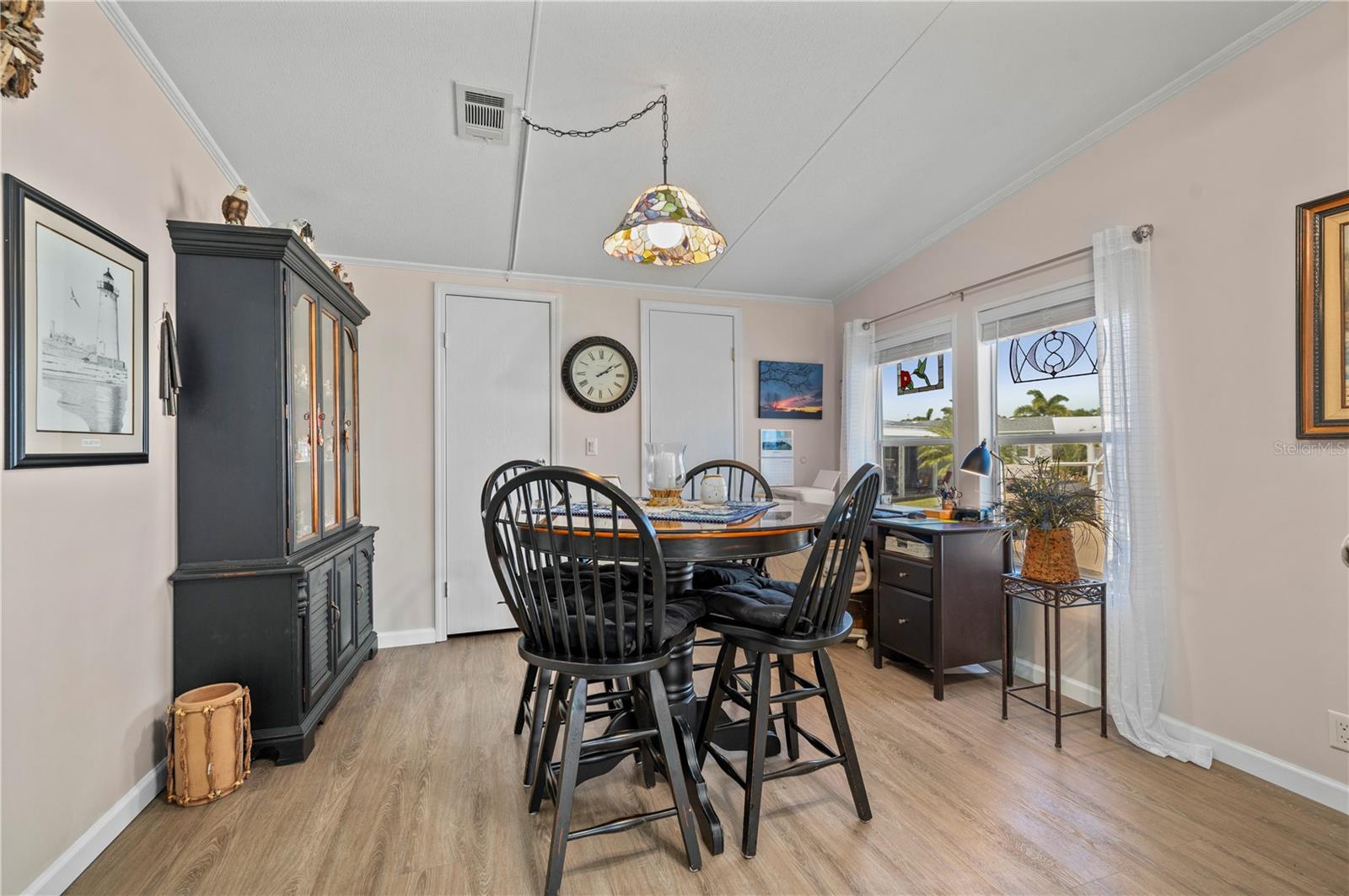 1000 KINGS HWY #133, PORT CHARLOTTE, FL, 33980