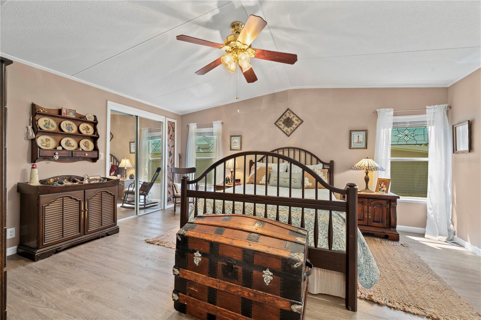 1000 KINGS HWY #133, PORT CHARLOTTE, FL, 33980