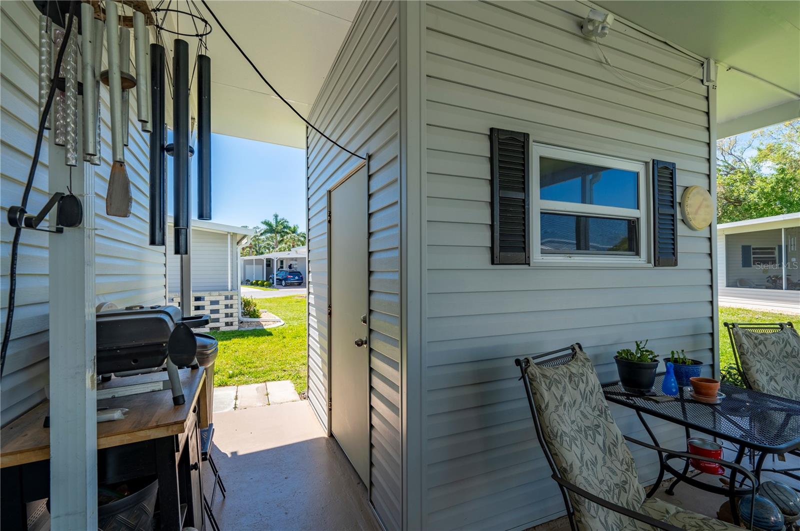 1000 KINGS HWY #133, PORT CHARLOTTE, FL, 33980