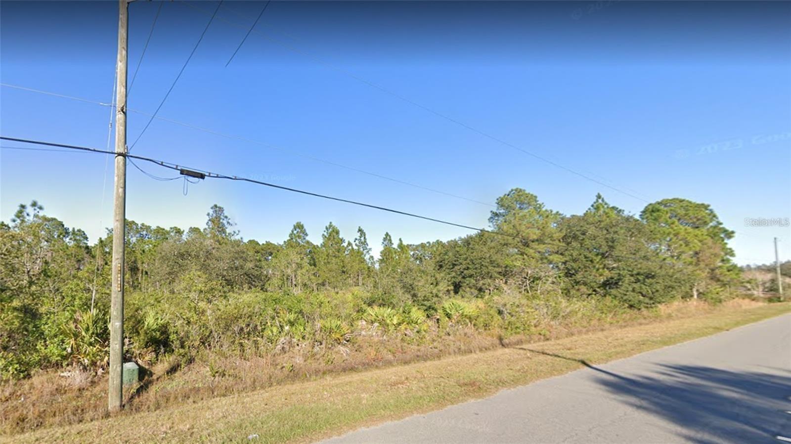 9A PADDOCK ST, ORLANDO, FL, 32833