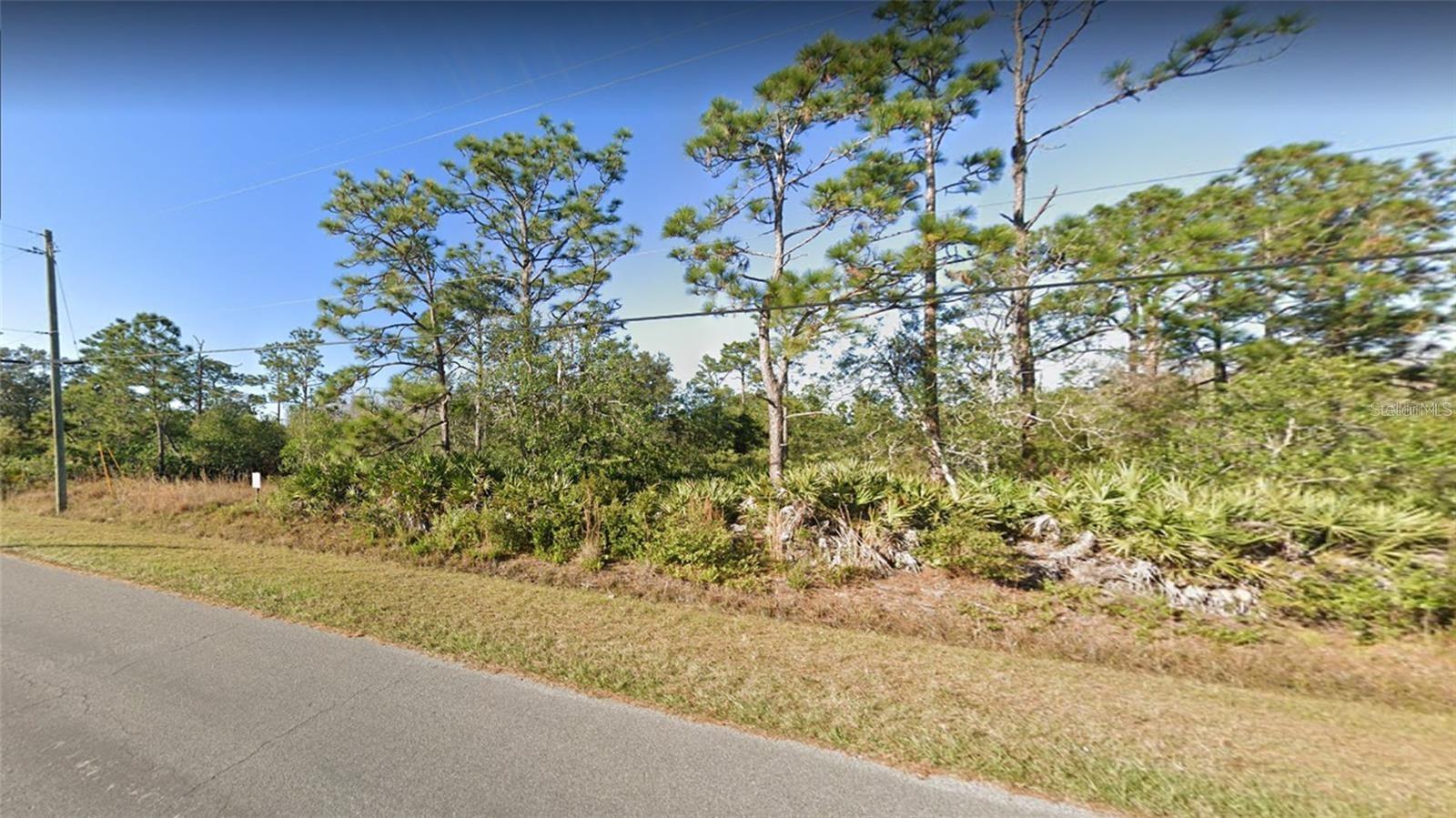 9A PADDOCK ST, ORLANDO, FL, 32833