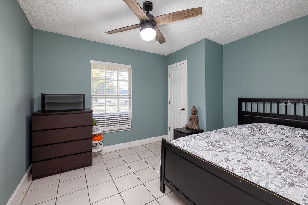 3203 PARMA DR, DELTONA, FL, 32738