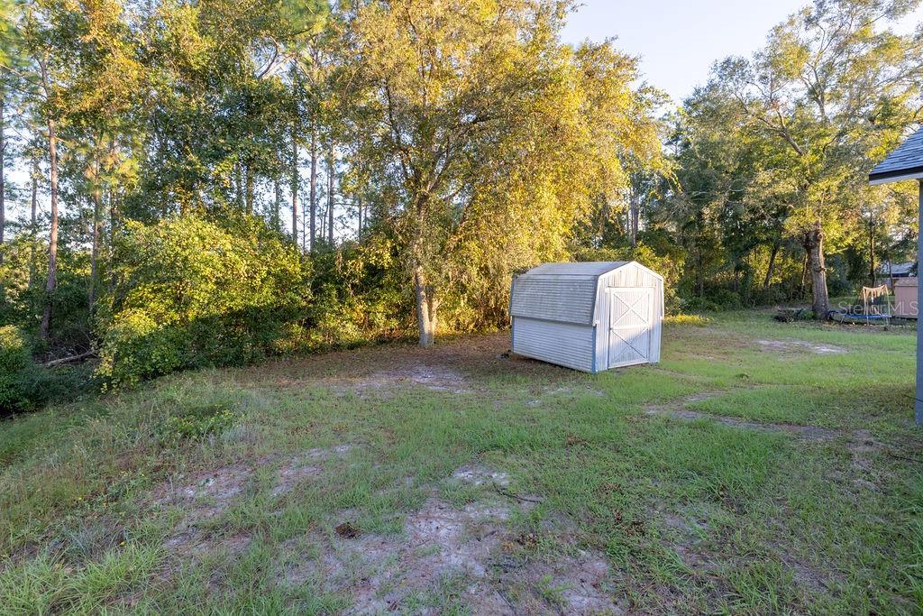 3203 PARMA DR, DELTONA, FL, 32738