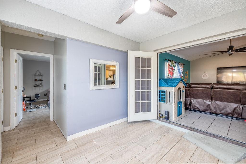 3203 PARMA DR, DELTONA, FL, 32738