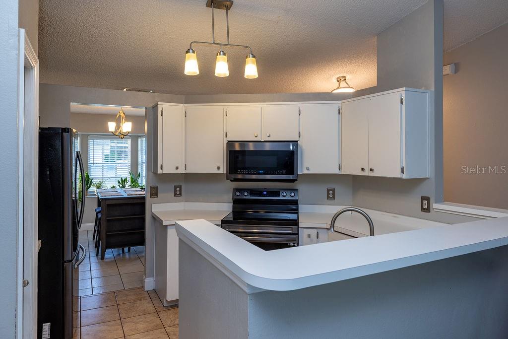 3203 PARMA DR, DELTONA, FL, 32738