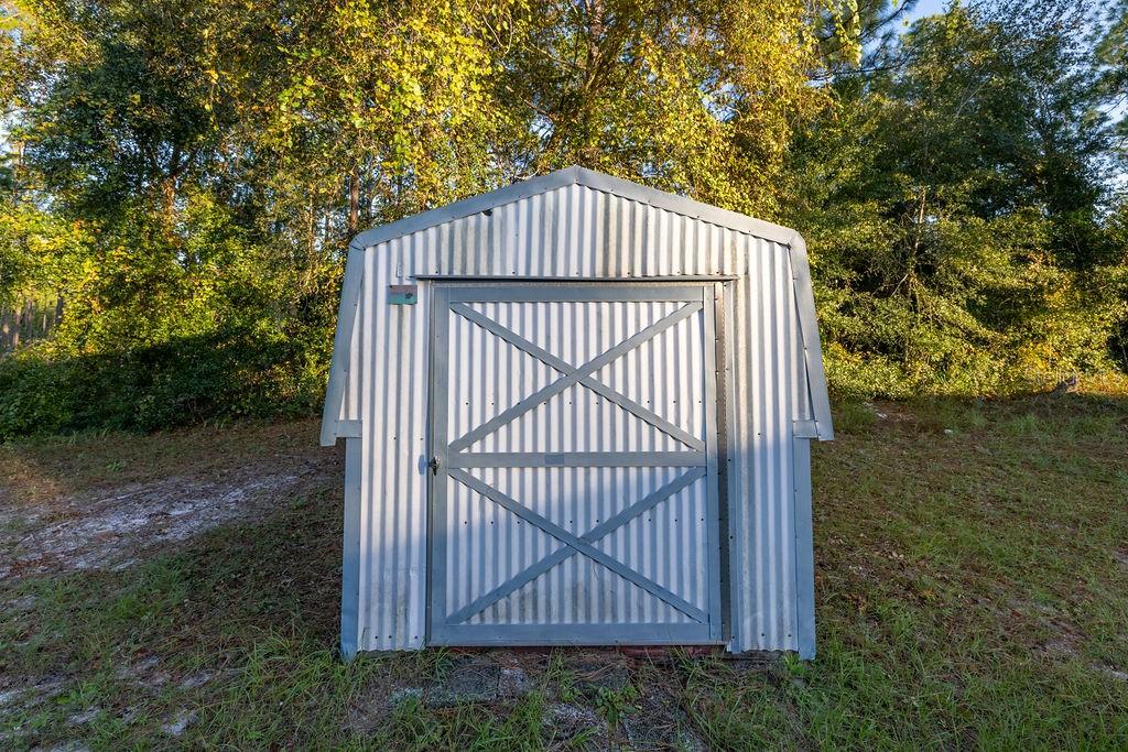 3203 PARMA DR, DELTONA, FL, 32738