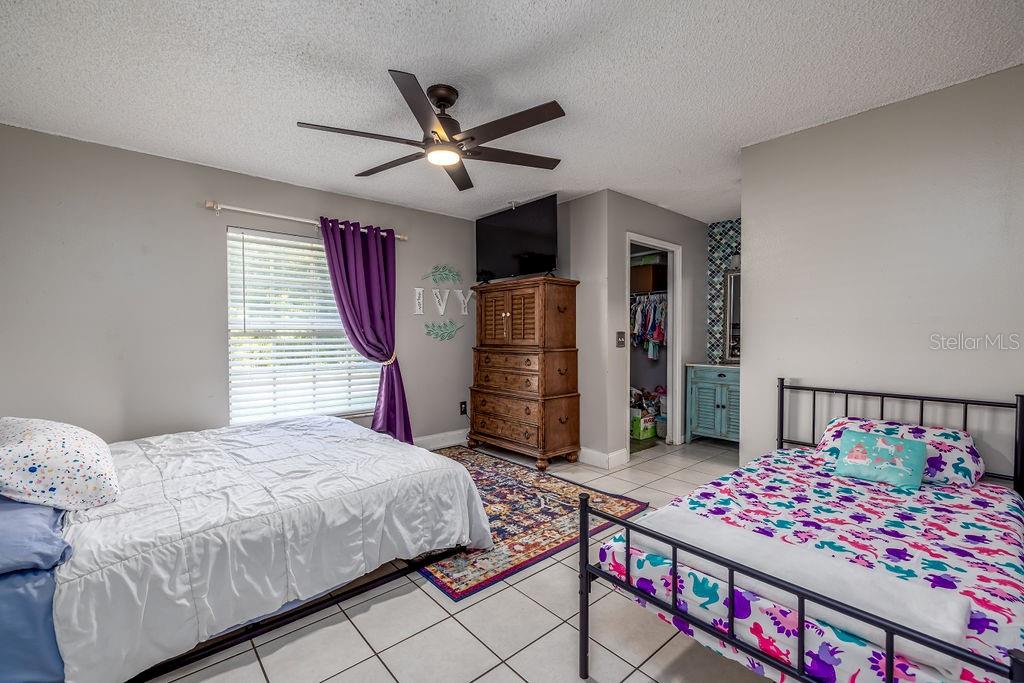 3203 PARMA DR, DELTONA, FL, 32738