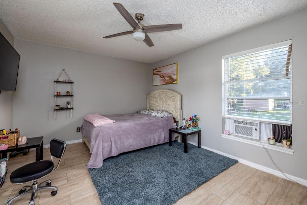 3203 PARMA DR, DELTONA, FL, 32738