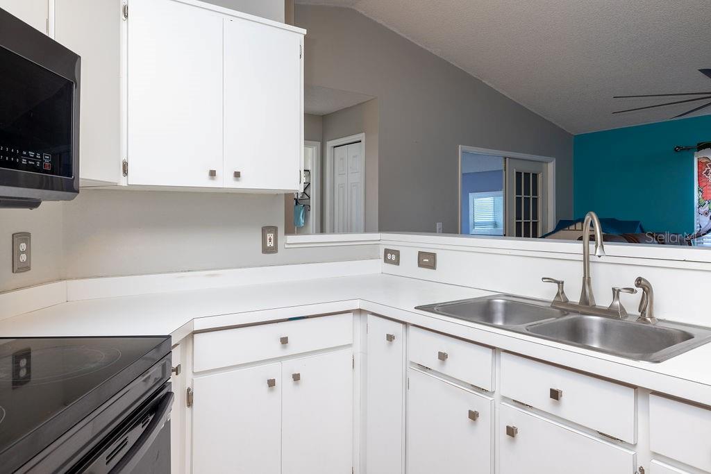 3203 PARMA DR, DELTONA, FL, 32738