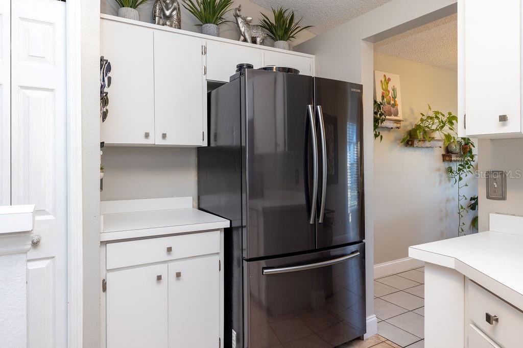 3203 PARMA DR, DELTONA, FL, 32738
