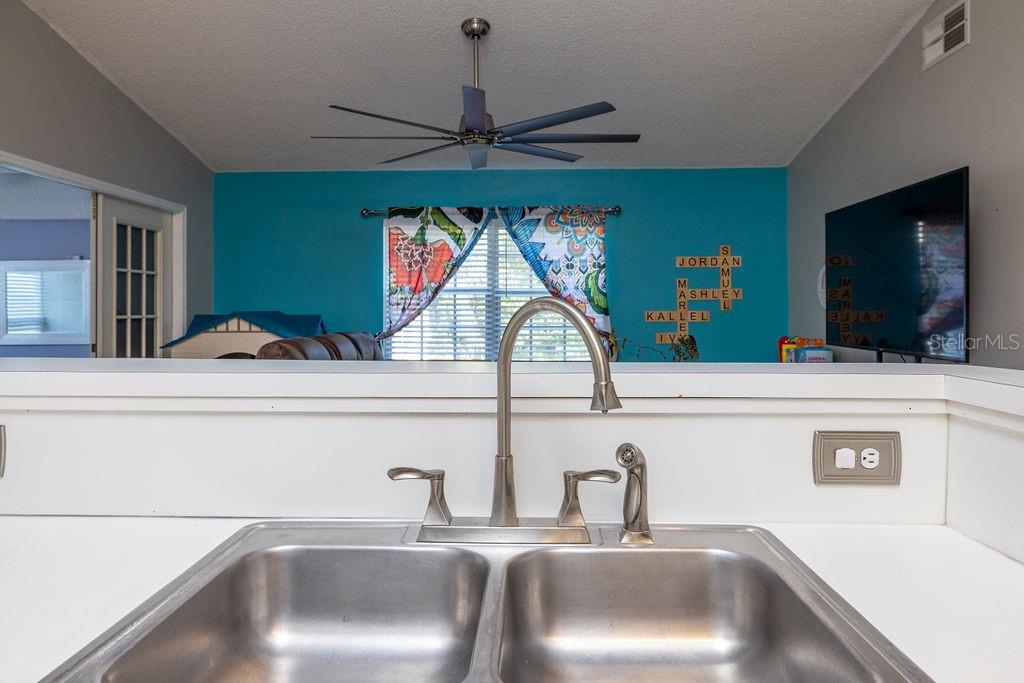 3203 PARMA DR, DELTONA, FL, 32738