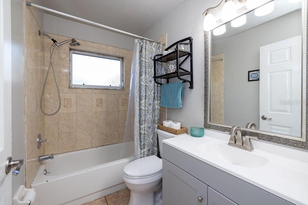 3203 PARMA DR, DELTONA, FL, 32738