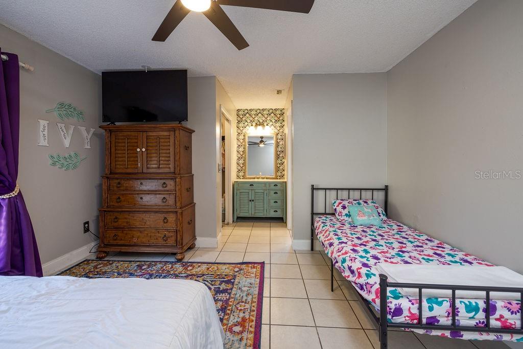 3203 PARMA DR, DELTONA, FL, 32738