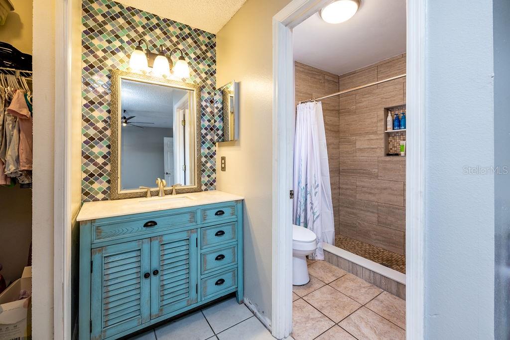 3203 PARMA DR, DELTONA, FL, 32738