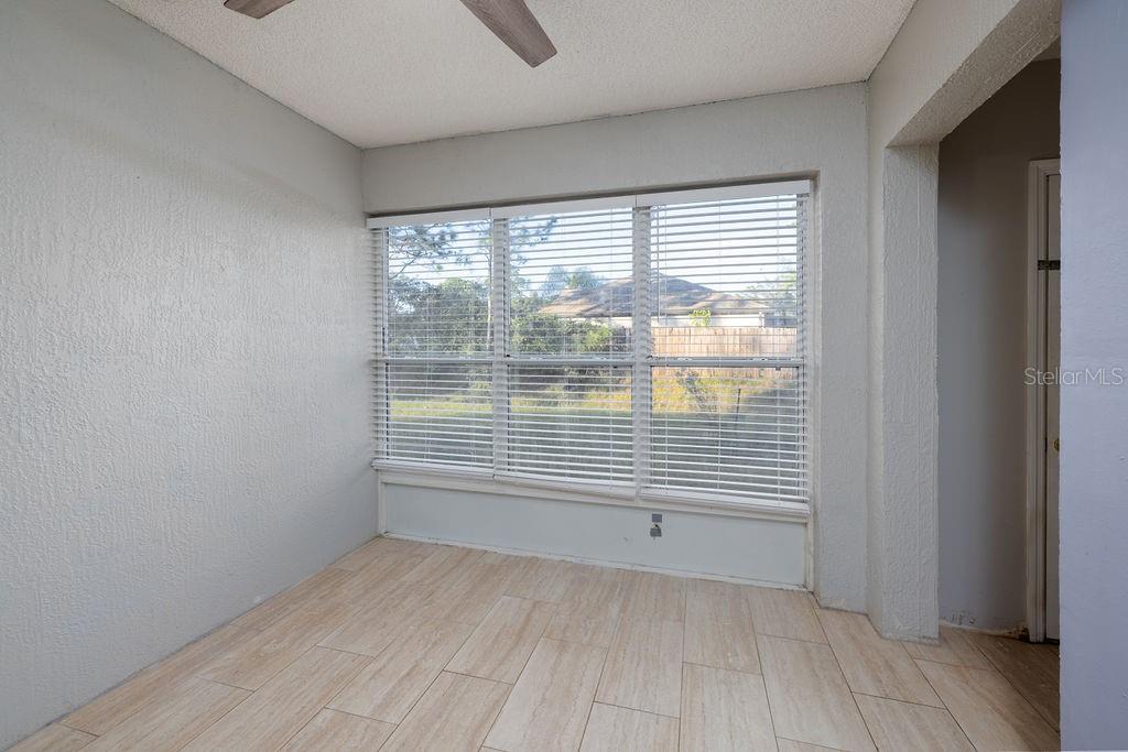3203 PARMA DR, DELTONA, FL, 32738