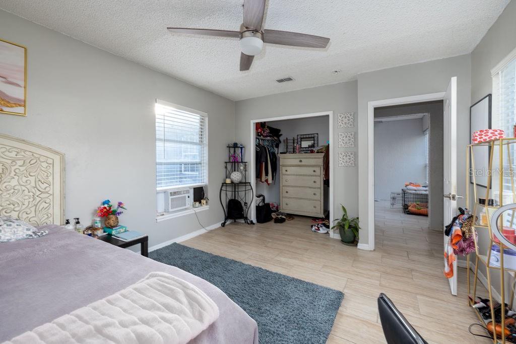 3203 PARMA DR, DELTONA, FL, 32738