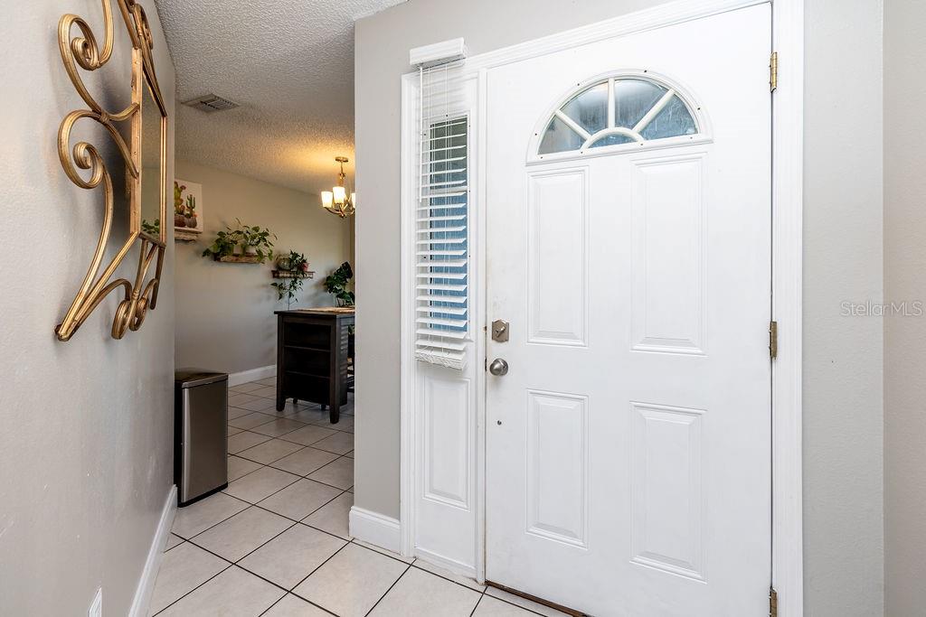3203 PARMA DR, DELTONA, FL, 32738