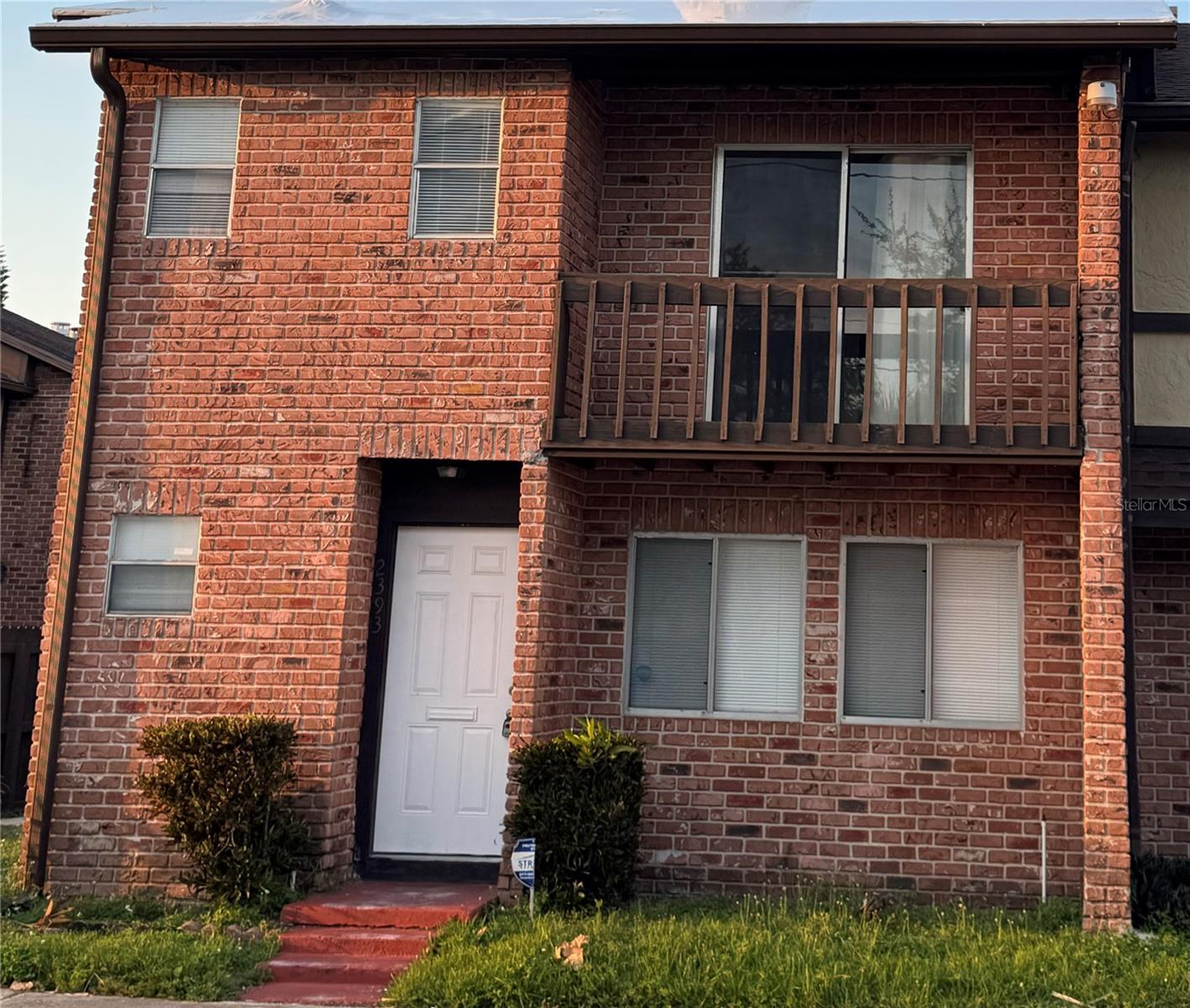 2393 Tom Jones St 2 Orlando, Florida, United States Luxury Home Rental