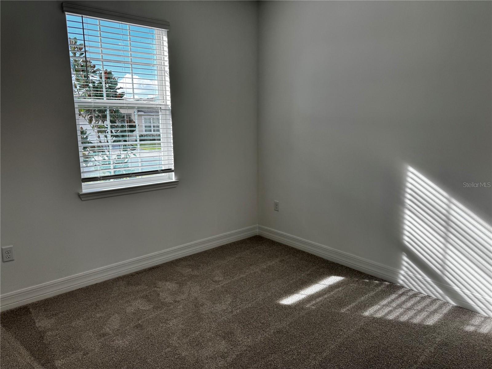 1121 SABLE GLEN DR, SAINT CLOUD, FL, 34771