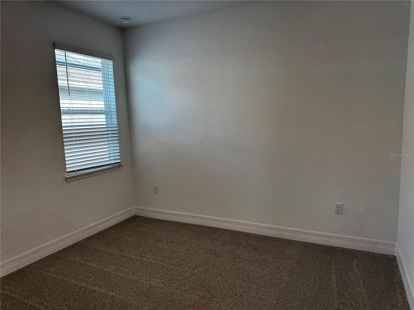1121 SABLE GLEN DR, SAINT CLOUD, FL, 34771