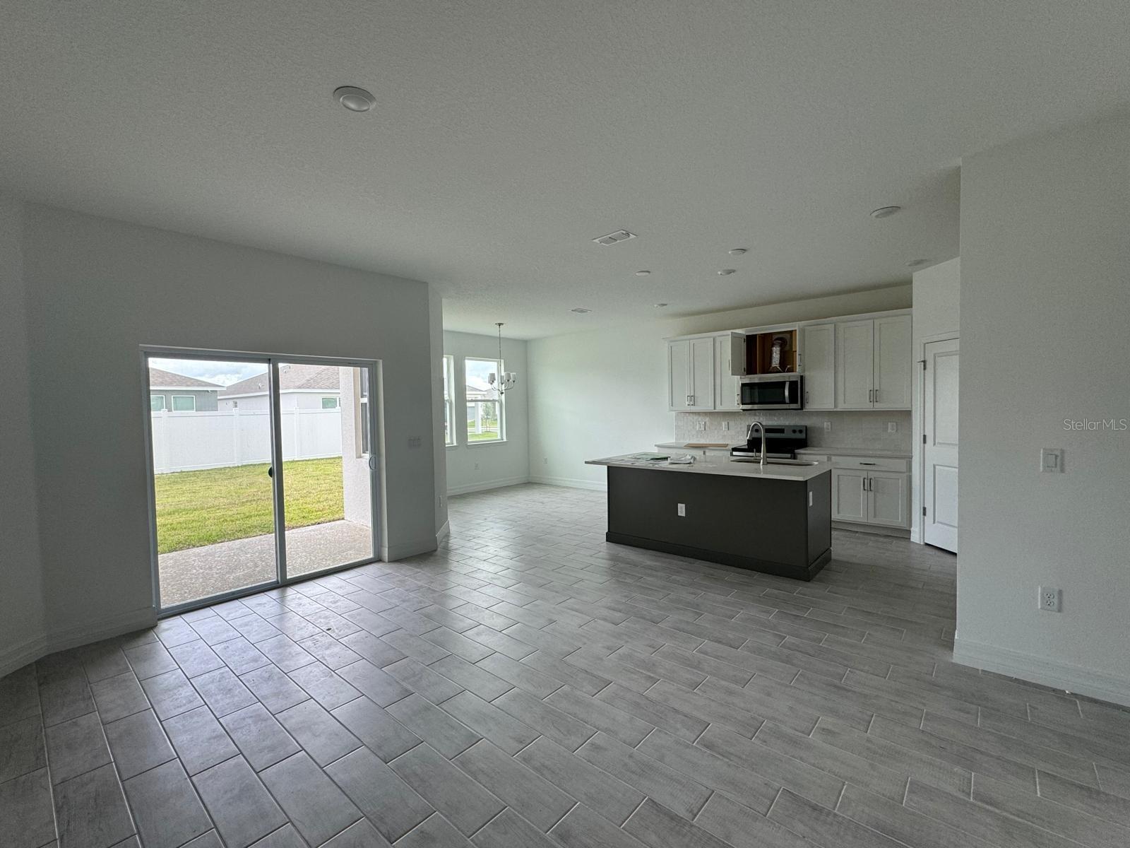 1121 SABLE GLEN DR, SAINT CLOUD, FL, 34771