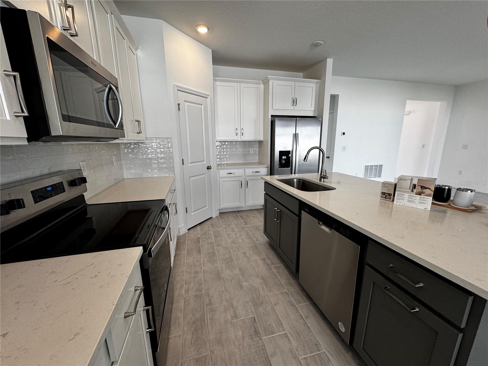 1121 SABLE GLEN DR, SAINT CLOUD, FL, 34771