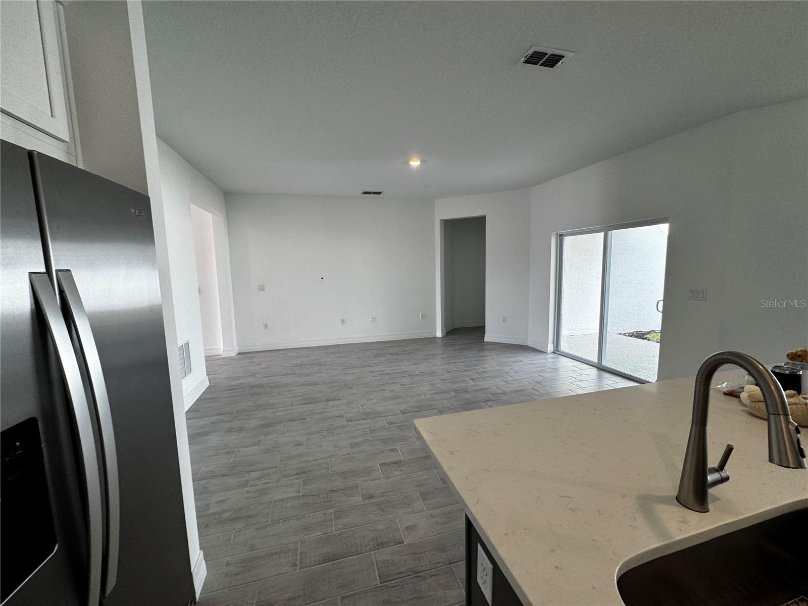1121 SABLE GLEN DR, SAINT CLOUD, FL, 34771