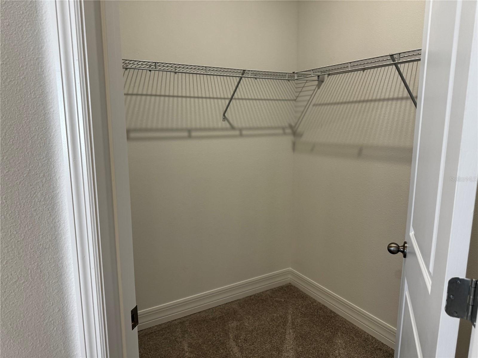 1121 SABLE GLEN DR, SAINT CLOUD, FL, 34771