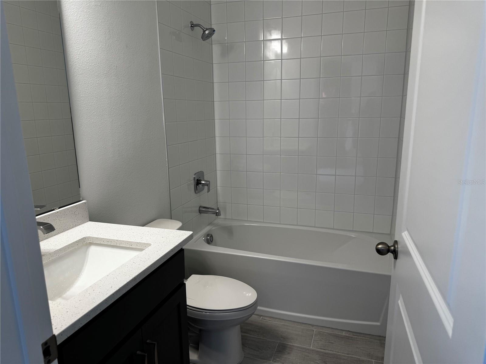1121 SABLE GLEN DR, SAINT CLOUD, FL, 34771