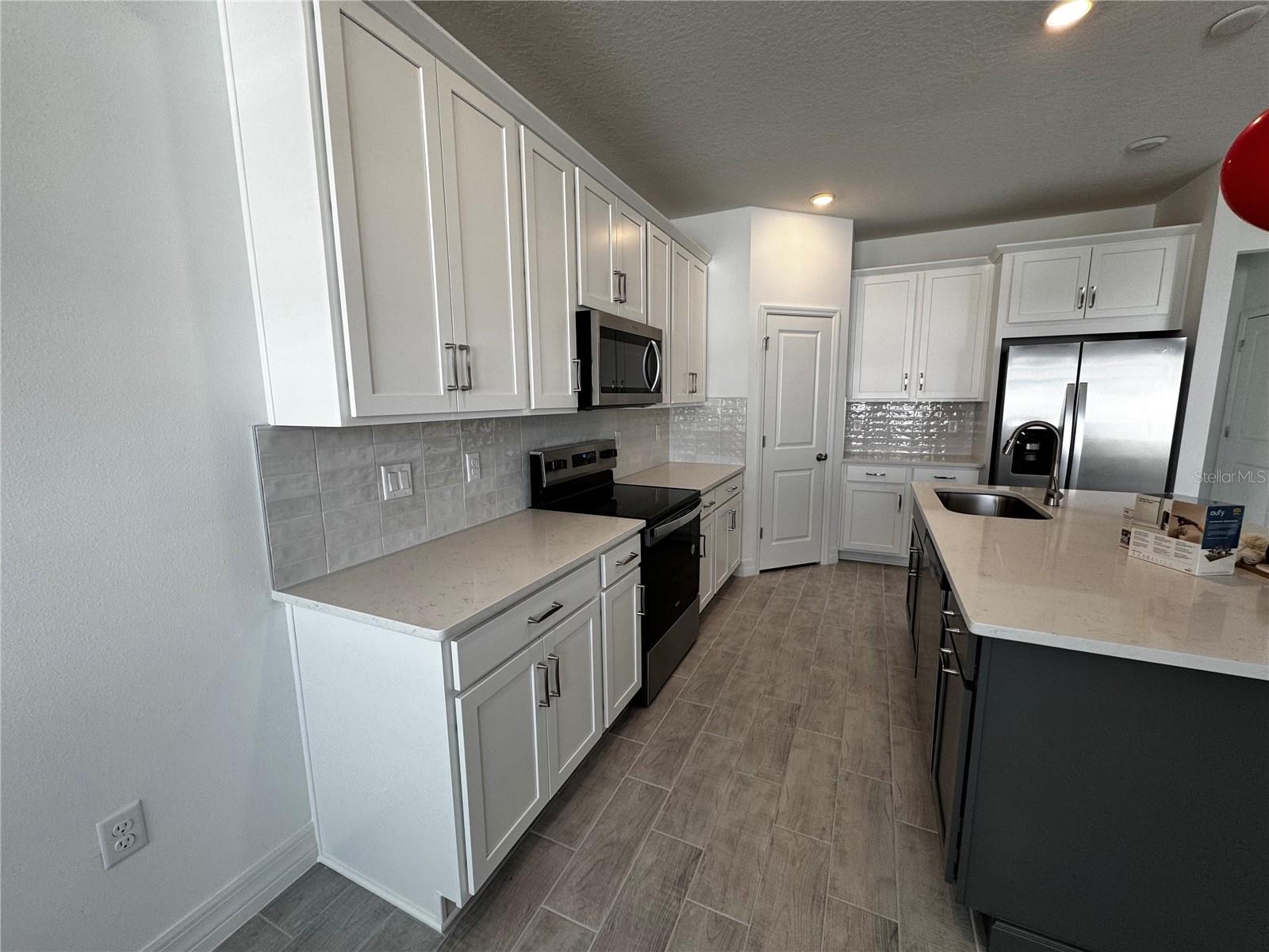 1121 SABLE GLEN DR, SAINT CLOUD, FL, 34771
