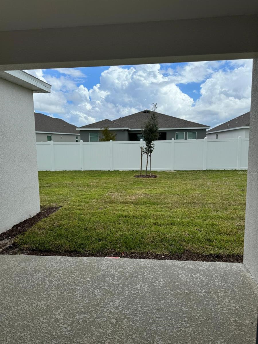 1121 SABLE GLEN DR, SAINT CLOUD, FL, 34771
